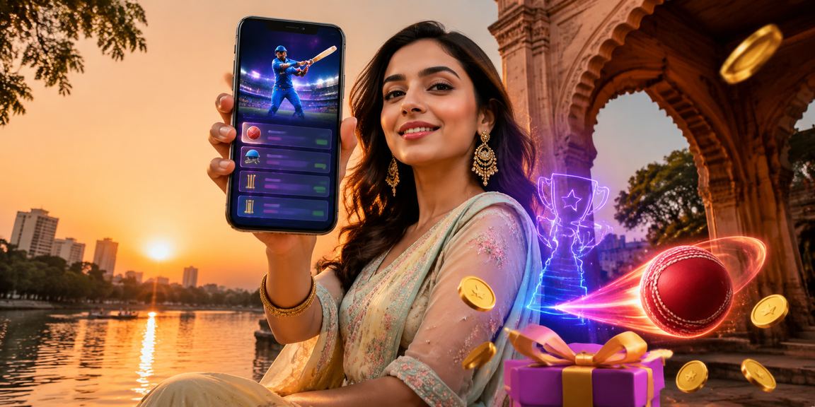 876get app