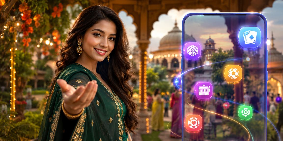 876get app
