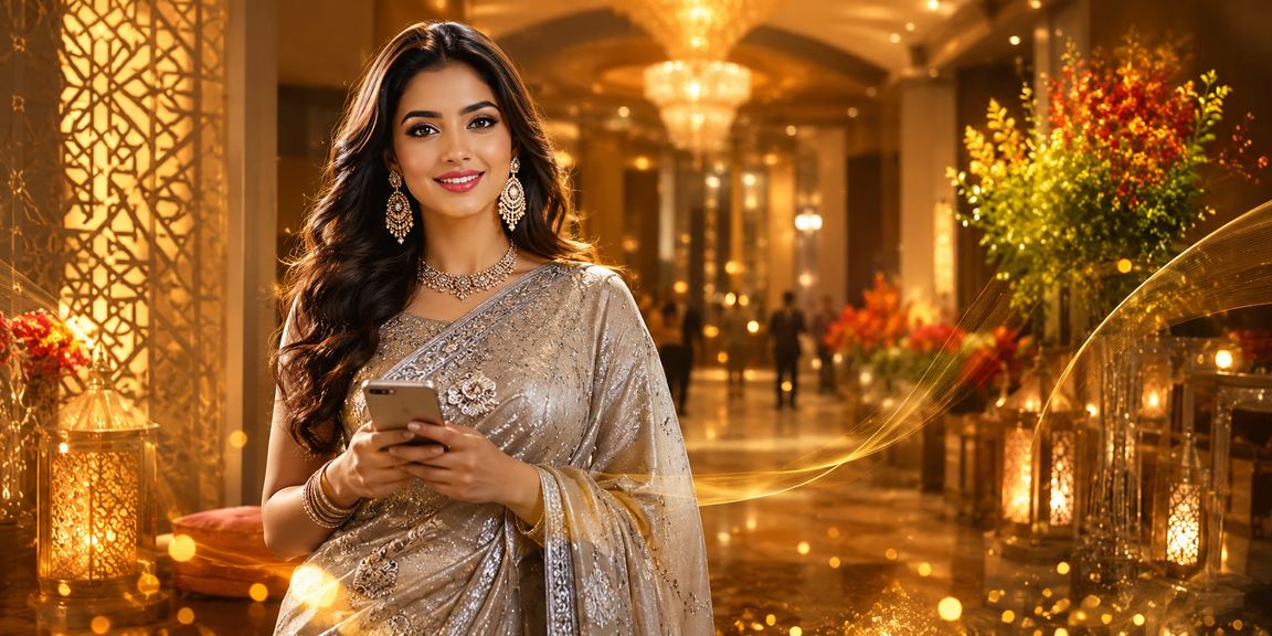 876get app বাংলাদেশ