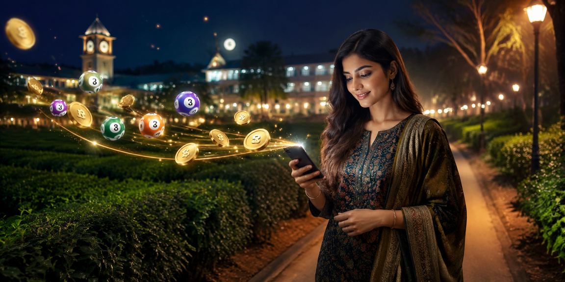 876get app