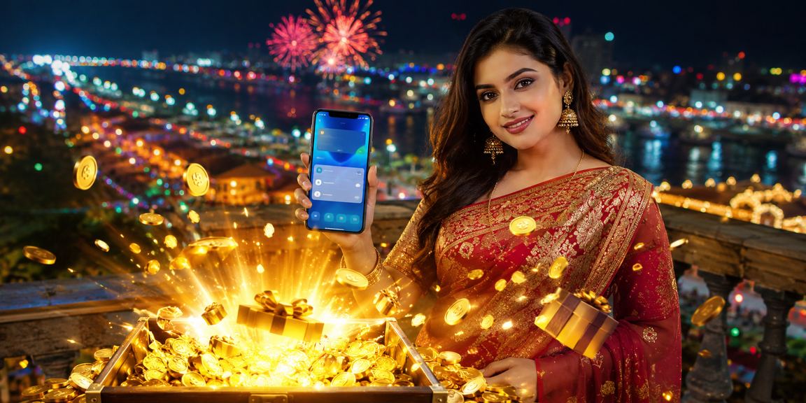 876get app
