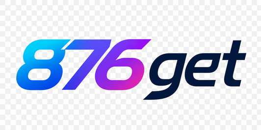 876get app